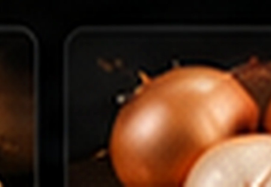 Cebola Nacional