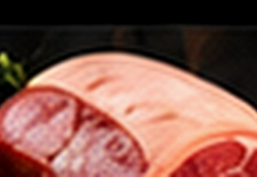 Coxão Mole