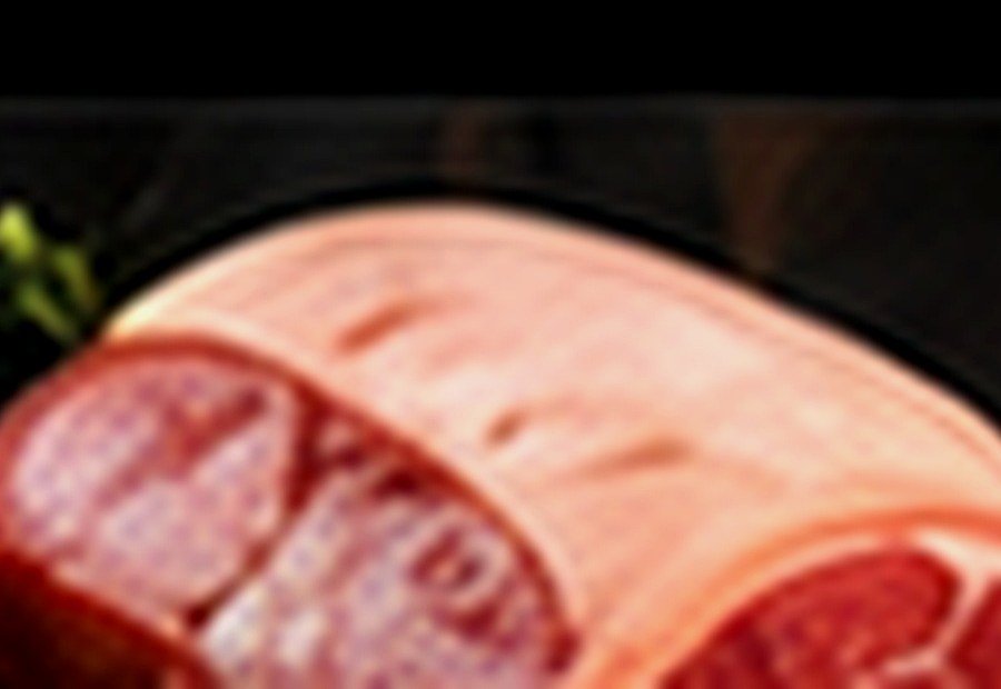 Peito Bovino