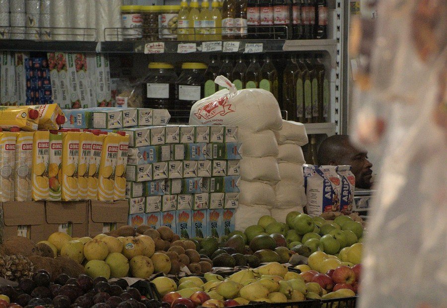 Açúcar Cristal 1 kg