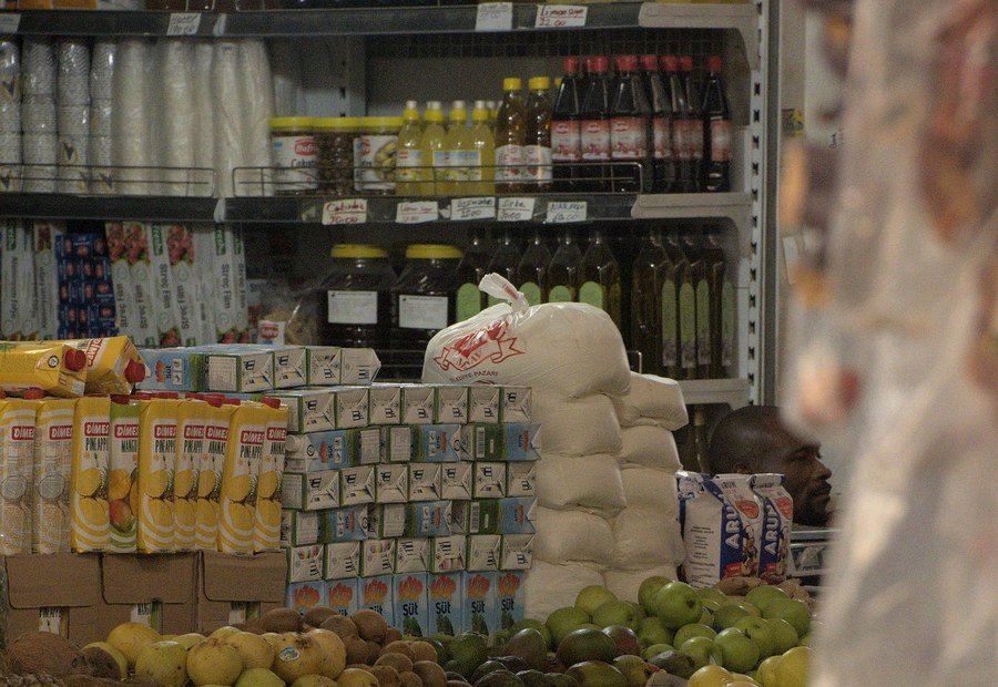 Macarrão Espaguete 500 g