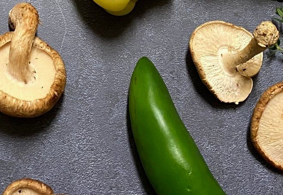 Pepino